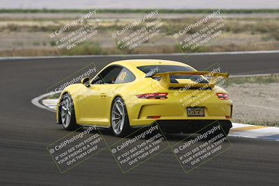 media/May-03-2025-BMW Club of San Diego (Sat) [[6afb605f82]]/C Group/Turn 3/